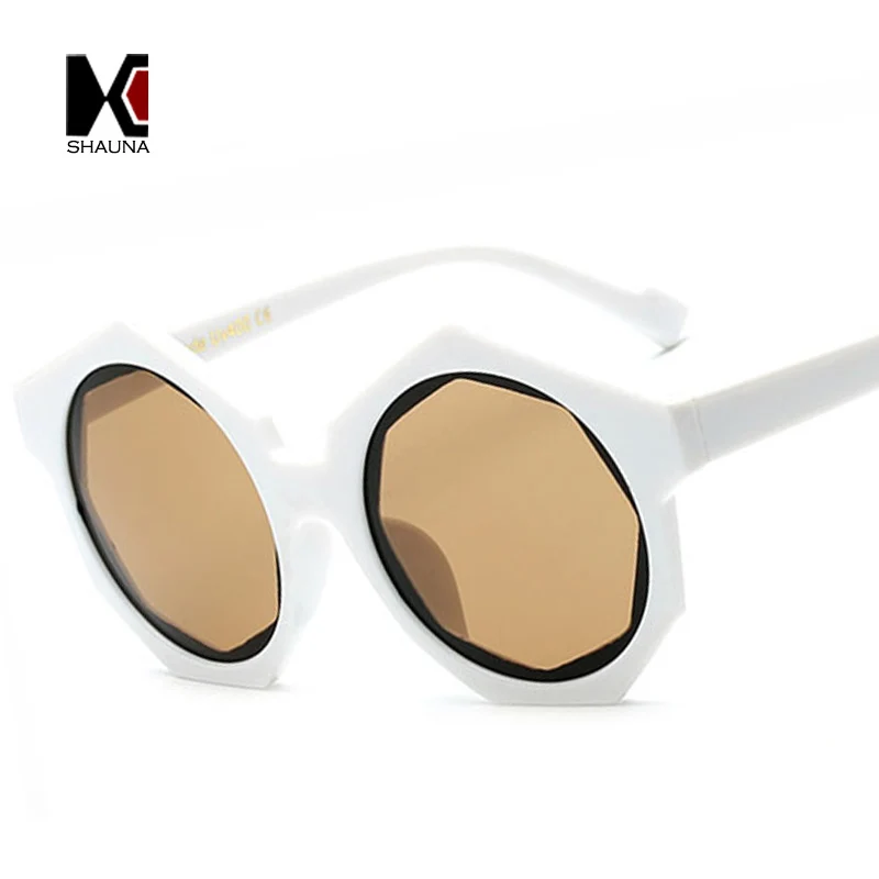 Солнцезащитные очки с укрепленными металлическими петлями для женщин и мужчин |