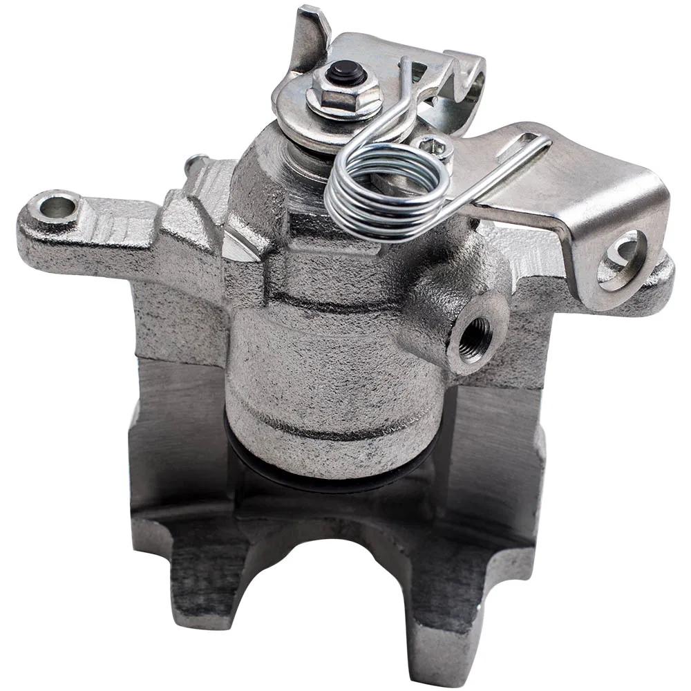 Disc BRAKE CALIPER REAR Right for VW Transporter MK4 90-03 7D0615424A 7D0615424B | Автомобили и мотоциклы
