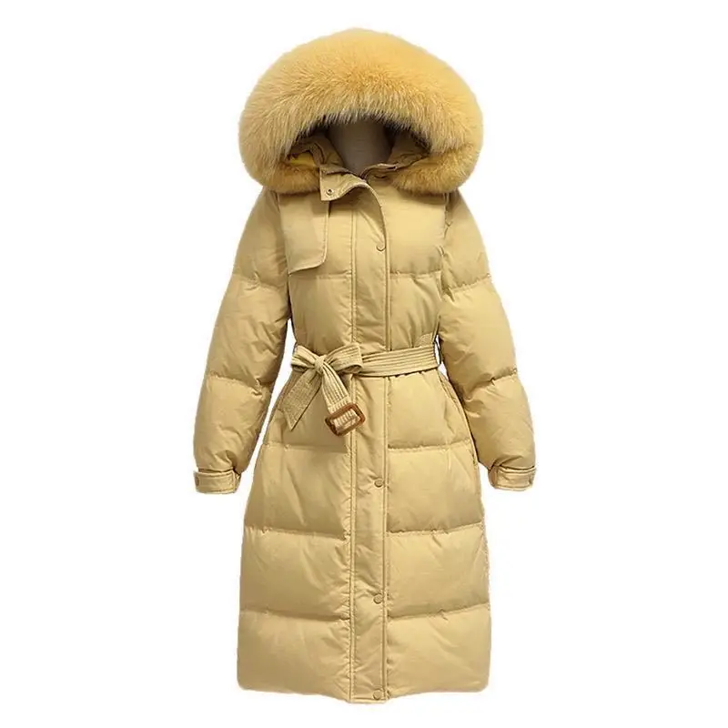 

2020 LNOE 1-26 winter jacket women women coats jackets for women womens coat white jacket women women jackets