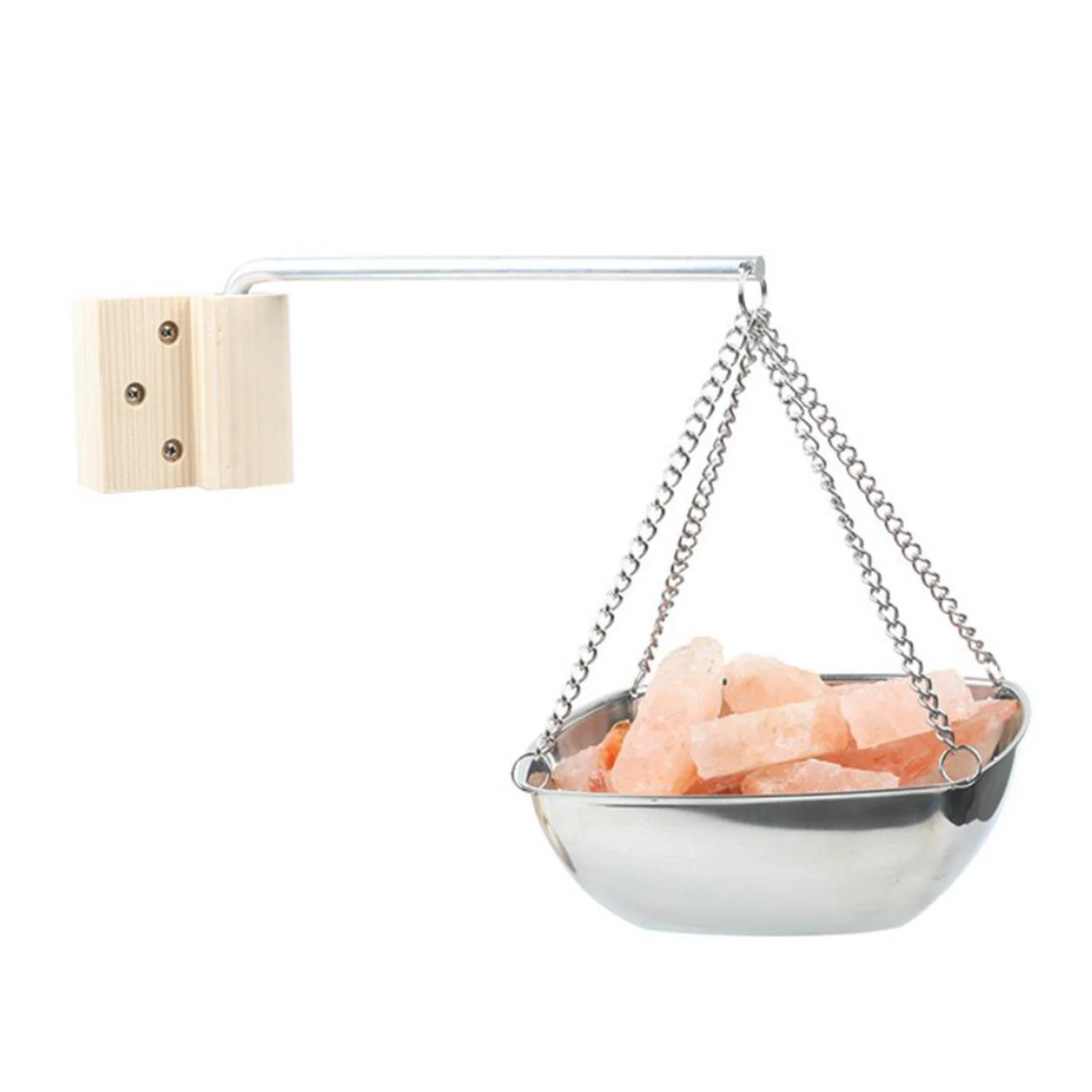 

Sauna Aromatherapy Aroma Oil Cup Wall ing Sauna Oil Fragrance Diffuser Bowl