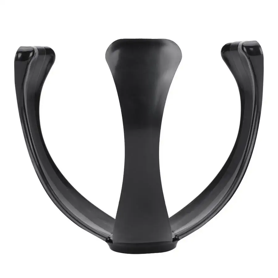 Крепкая прочная подставка для шариков многофункциональное украшение бара офиса