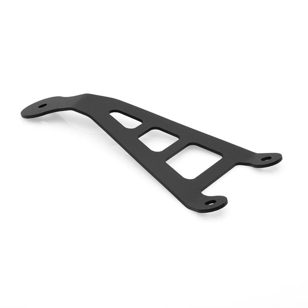 Мотоциклетные аксессуары выхлопная вешалка для BMW S1000R 2017 2018 мотоцикл|Выхлопные