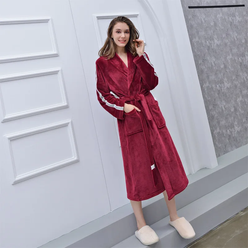 GIANTEX, женские банные полотенца для ванной, для взрослых, банный халат, халат, пижама, для тела, спа, банное платье