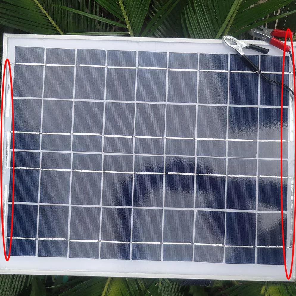 6.0mm 8.0mm 5.0mm solar bus bar Solar Bus Tabbing Wire PV Ribbons For DIY Panel Cells Solder | Электроника