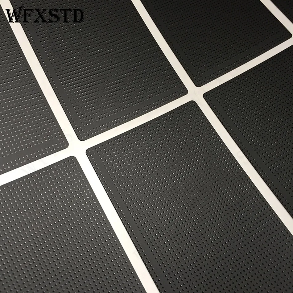 Стикер для сенсорной панели Lenovo Thinkpad T410 T410I T420 T420I T420S T430 T430I 2 шт.|lenovo thinkpad sticker|sticker