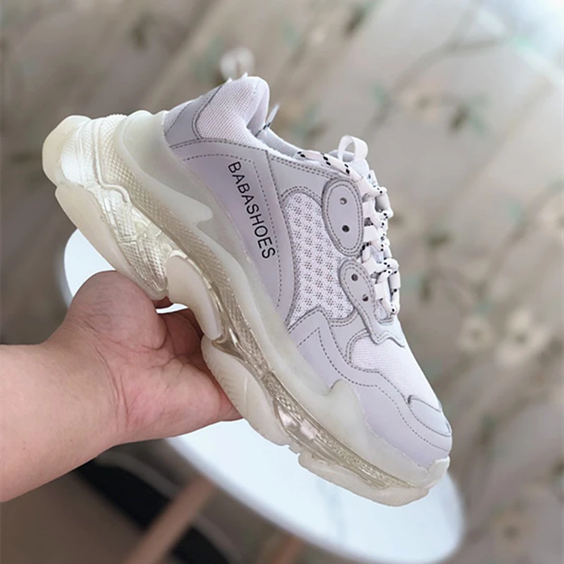 Обувь на платформе; женские брендовые кроссовки на шнуровке; Zapatos De Mujer; женская обувь на плоской подошве; спортивная обувь, увеличивающая рост; кроссовки