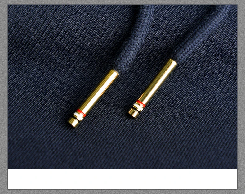 

2021 Fashion TB THOM Brand Casual Shorts Men Women Summer Solid Cotton Sports Trousers Knee Length Jogger Track Shorts