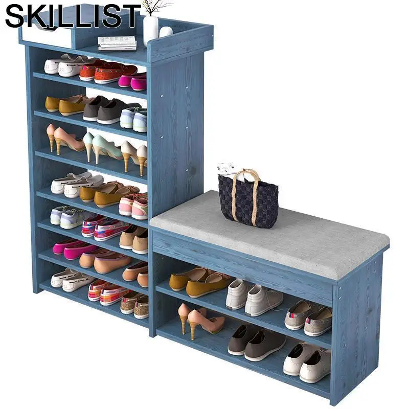 

Moveis Para Casa Mueble Zapatero Schoenenrek шкаф для дома Meuble Chaussure Sapateira Мебель Обувь для хранения