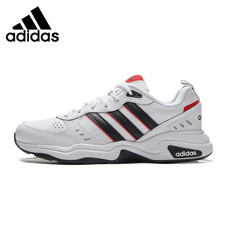 

Original New Arrival Adidas STRUTTER Men's Running Shoes Sneakers