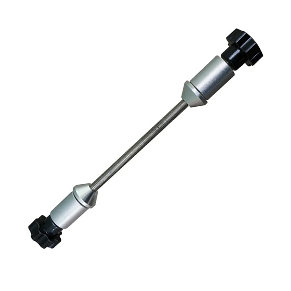 Прямая поставка ремонтная платформа для велосипедных колес 250 мм механический