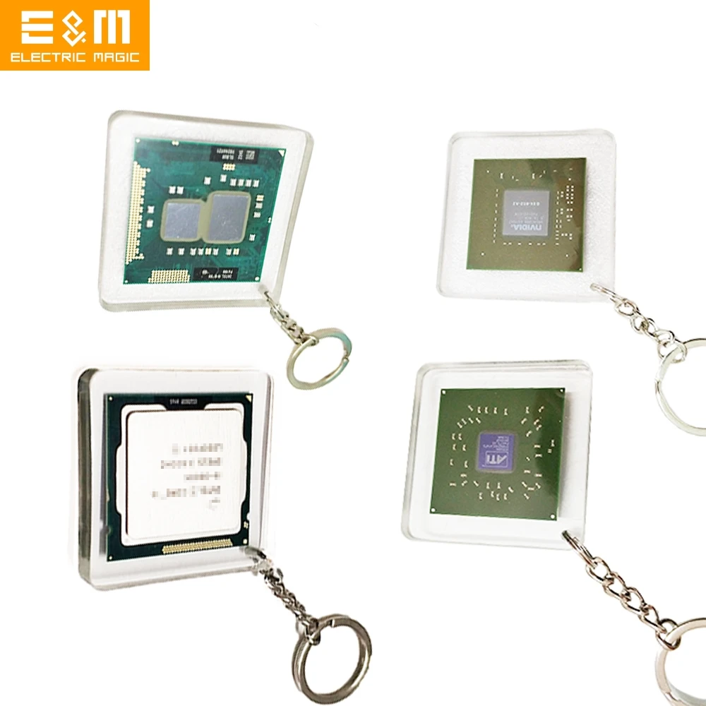 amd2