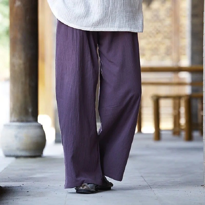 Женские свободные широкие брюки палаццо на весну и лето # BX212|fashion trousers|pants trouserswomen