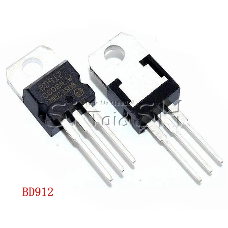 bd912 bd912