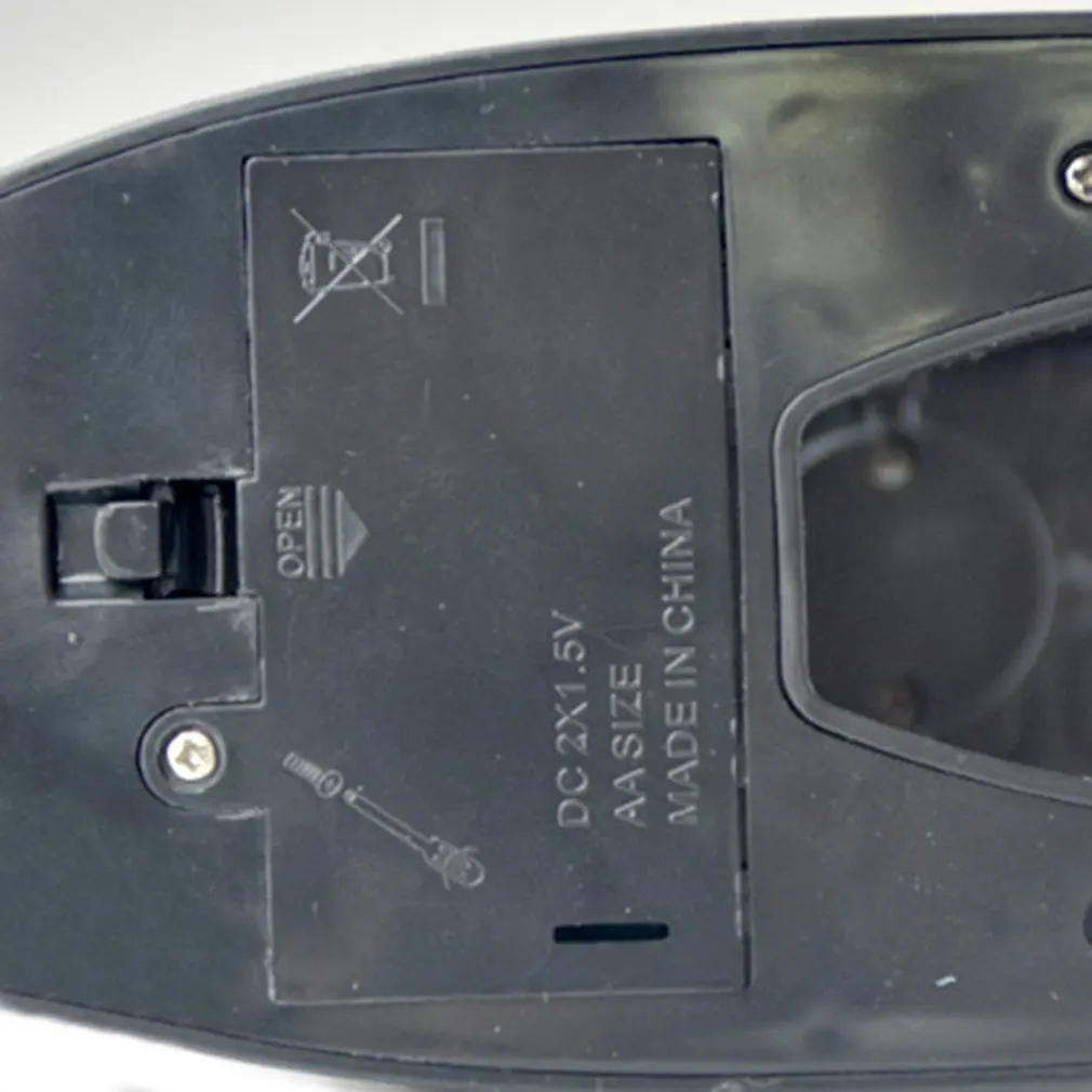 1 шт. детский микроскоп нейтральный пластик 1200X научный эксперимент учебная