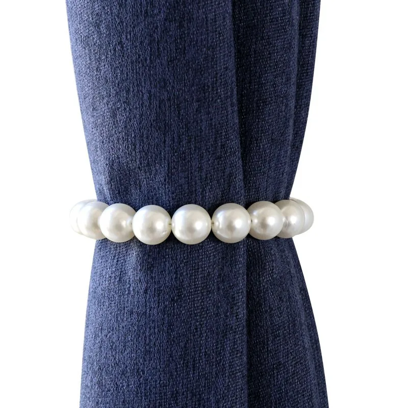 2019 ремни для штор привязанная веревка пряжка из АБС пластика кольцо штамп