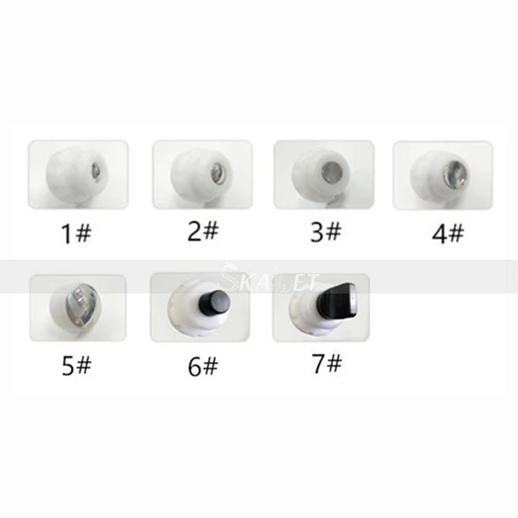 ESWT ударно волновая косметическая машина для потери веса/физиотерапия