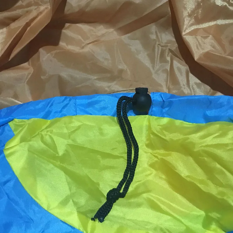 Пурим Хэллоуин Взрослый мужской надувной бык Верховая езда фантазии платье