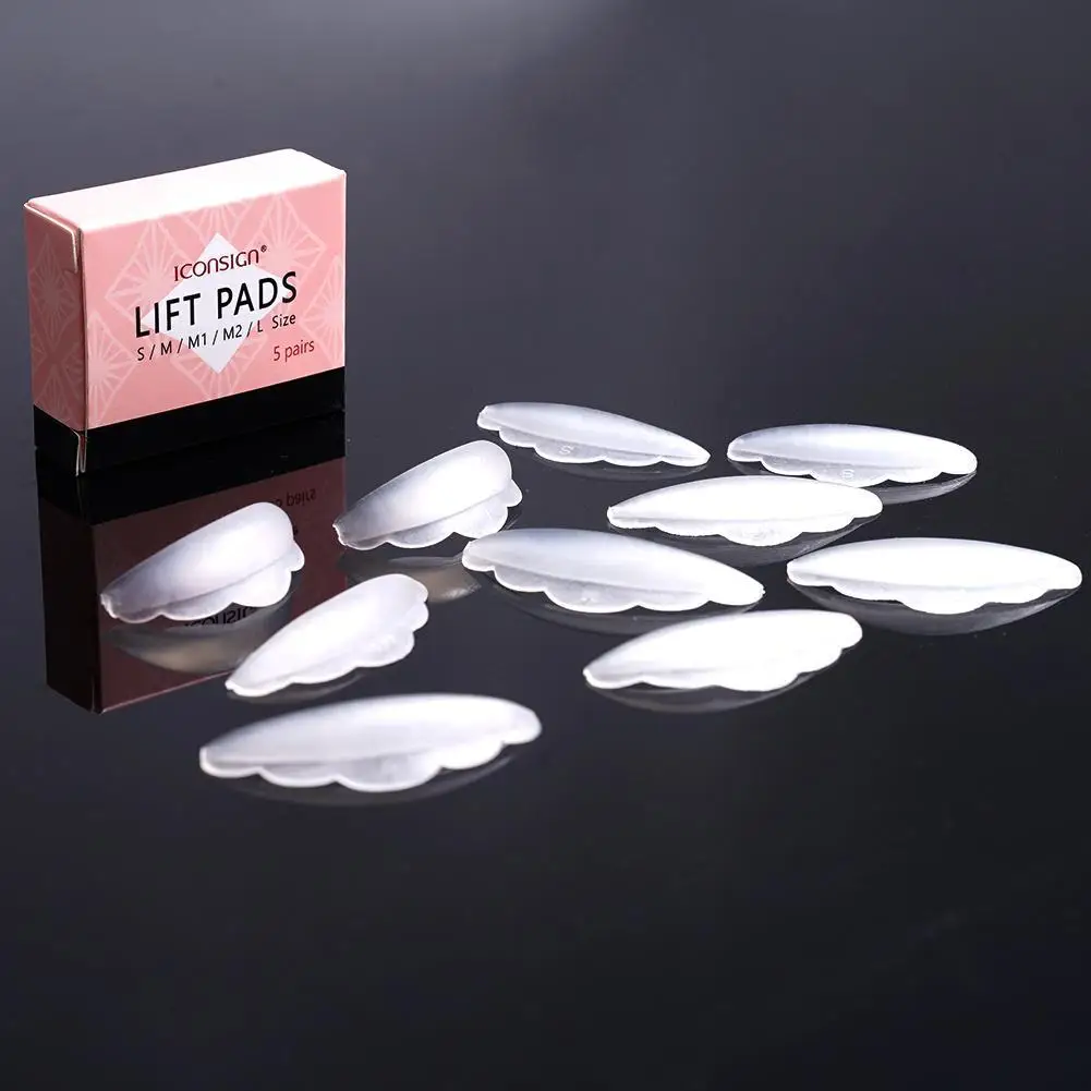 

Professional Lashes Perm Set Lash lift Kit For Eyelashes Lift Care Treatment Curler Lash Growth N1 Perming Eye Wave Lash Cu N4Z9