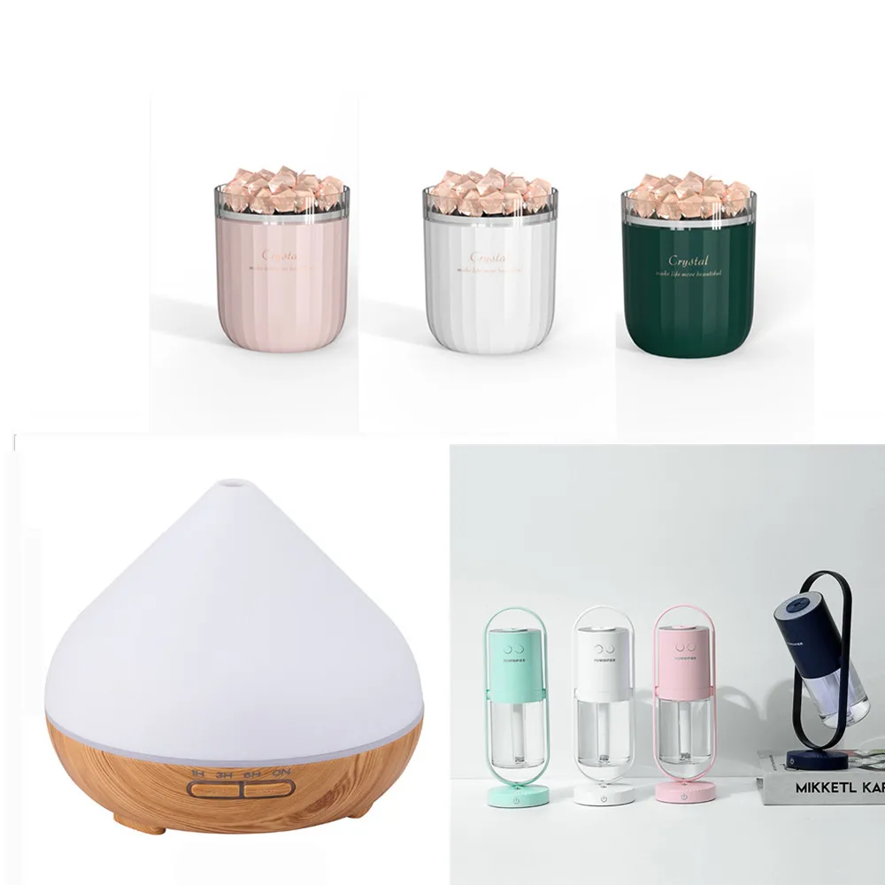 

40 pieces Aroma Diffuser for Transaxle