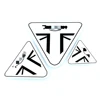 Изображение товара 5