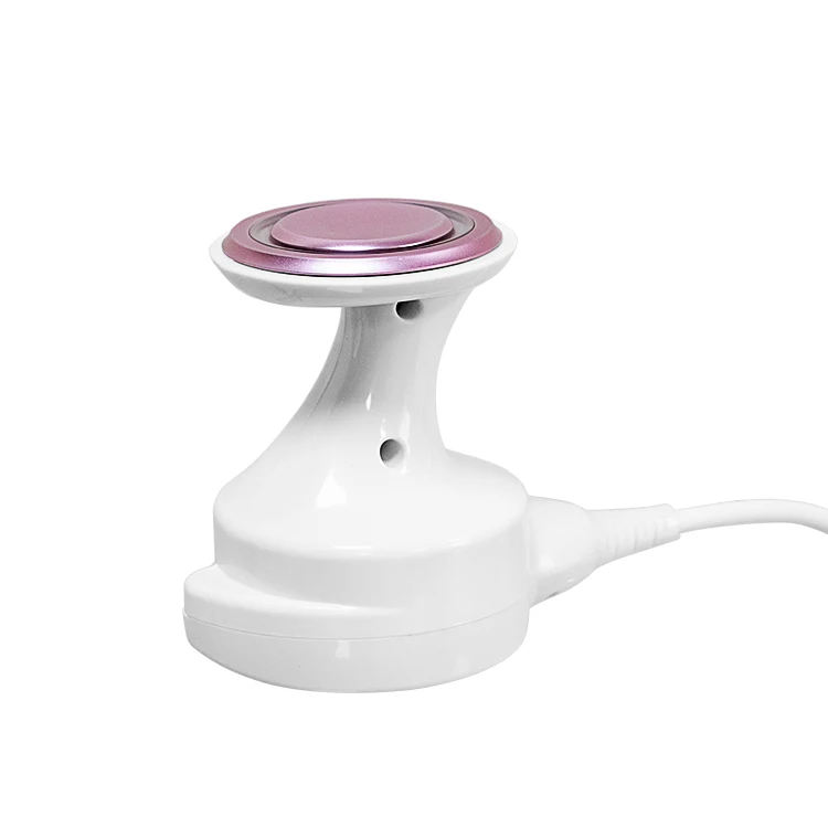 

New Design Velashape V5 Vela Rf Auto Roller Vacuum Cavitation Fat Removal Velashape Machine for Sale
