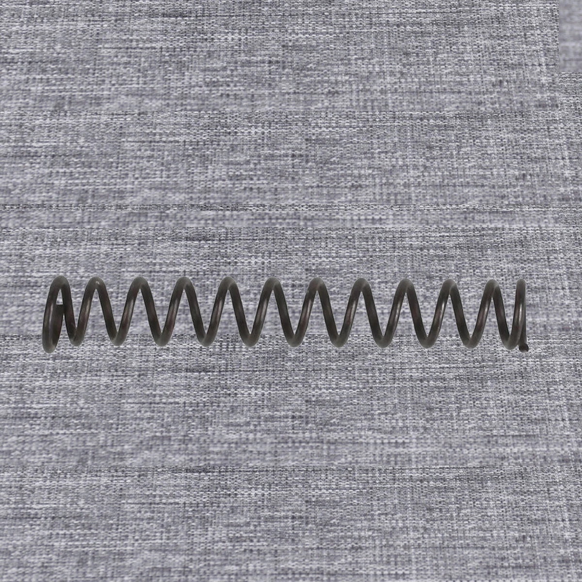 Tactical Buffer Retainer Detent And Spring For Rifle AR15 Recoil Compression Springs Manufacturer 5.56/.223/.308 Military
Tactical Buffer Retainer Detent And Spring For Rifle AR15 Recoil Compression Springs Manufacturer 5.56/.223/.308 Military