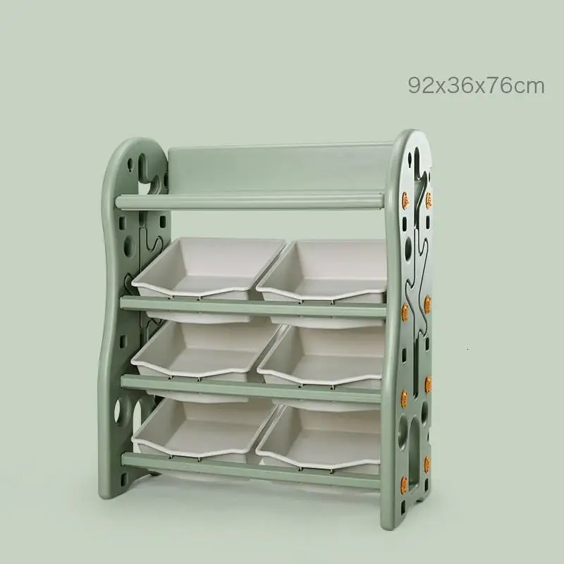 De Rangement декоративная настенная полка Repisa Y Raf Etagere Mensola Estante Rack Shelve Estanteria Pared Decoracion