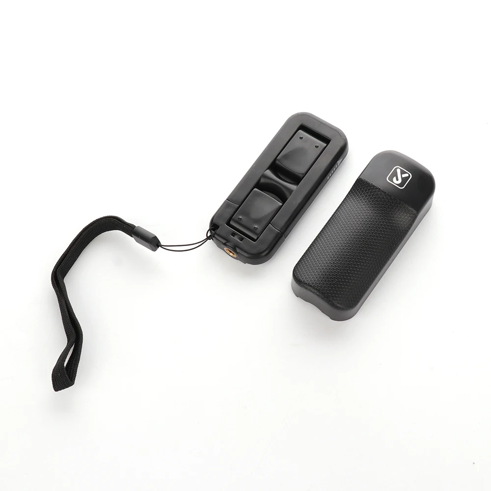 2019 Новая беспроводная Bluetooth камера с дистанционным управлением|Селфи-моноподы| |