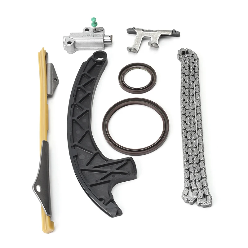 

Share Timing chain kit 14510-5A2-A01