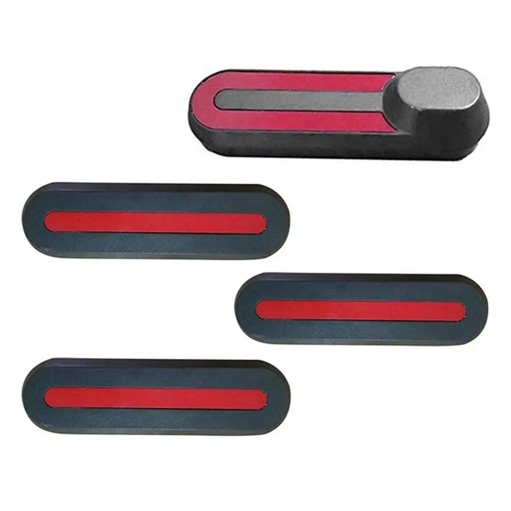 Запчасти на заказ для электрического скутера Millet Mi M365/Pro защитная крышка