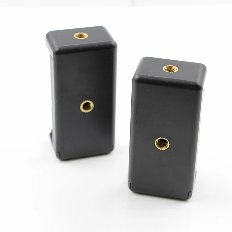 1/4 Thread Universal Phone Tablet Holder Tripod Clamp Adapter For iPhone Samsung Xiaomi Huawei Clip ipad air mini | Компьютеры и офис