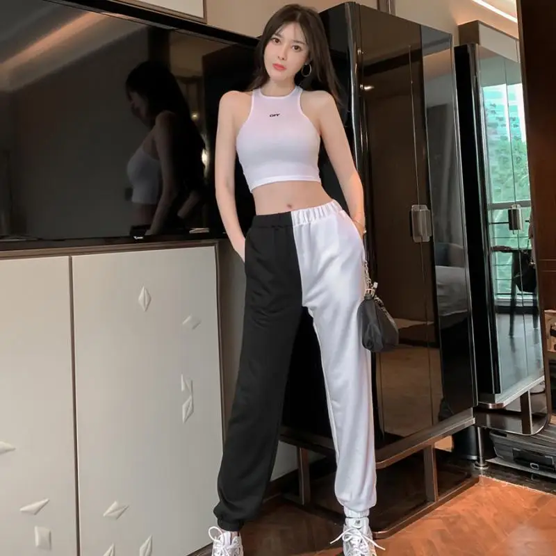 

Cheerleader Costume For Women Dancer Outfits Jazz Dance Wear E-girl Clothes Sexy Hip Hop Dance Costume DJ DS Clothing DL6909