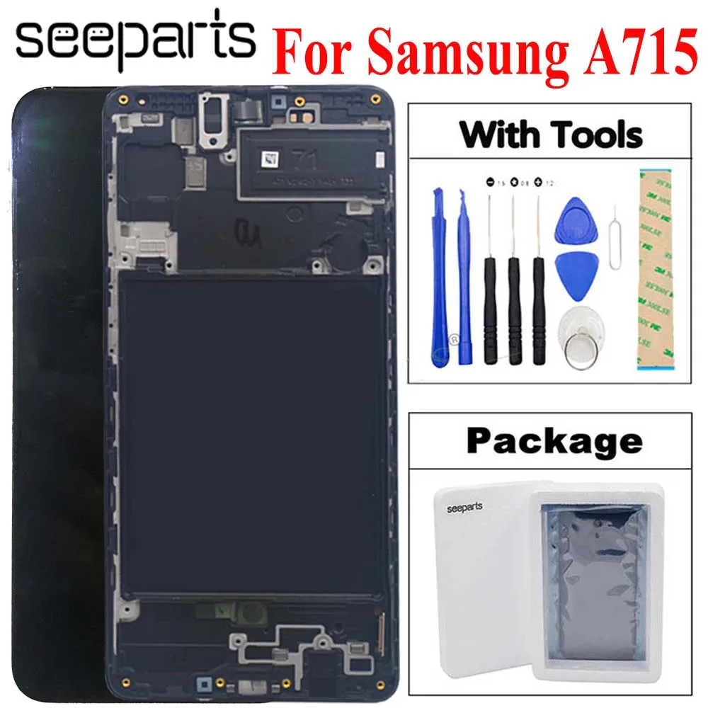 a71 a715 a715f a715fd