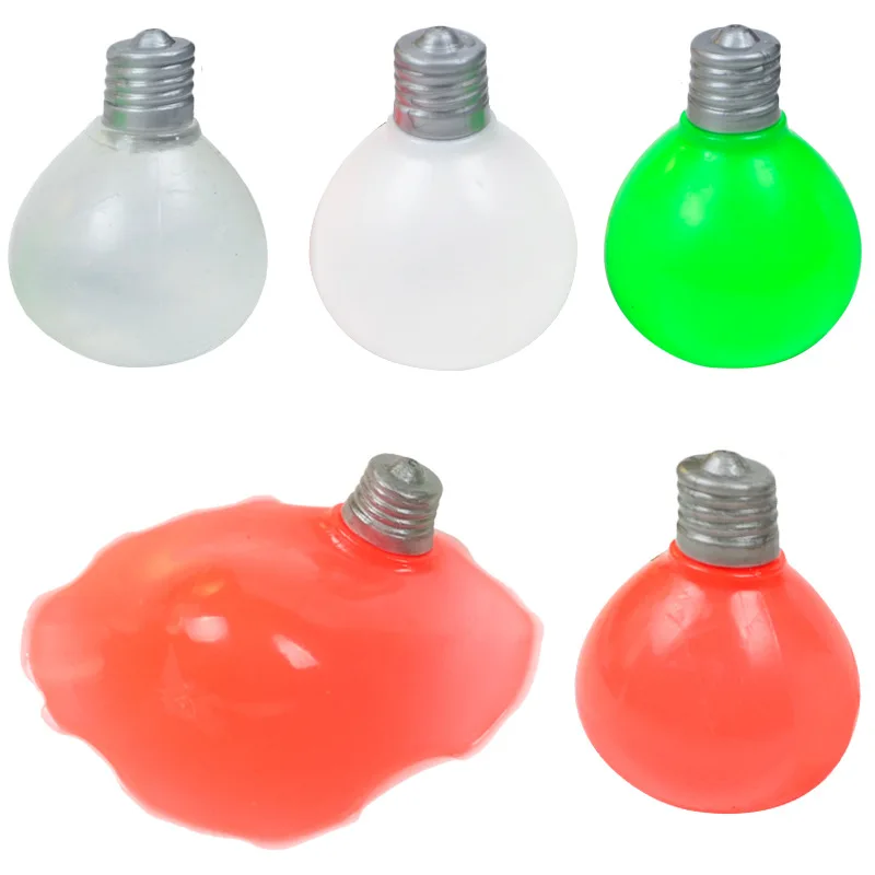 Шарик вентиляционный шар не ломает водный шарик Тикток плод зажимает музыку |