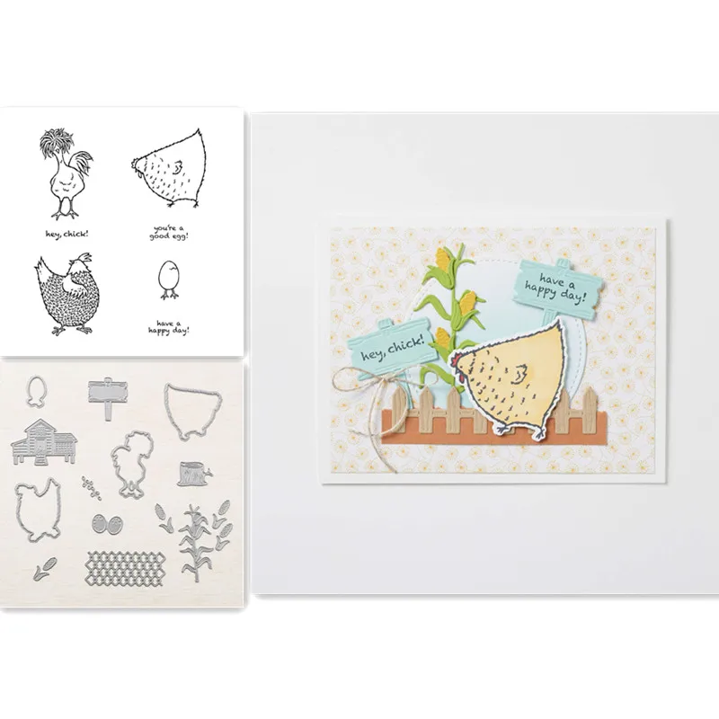 

Metal Cutting Dies and stamps DIY Scrapbooking Card Stencil Paper Craft Handmade Album Handbook Sale Scrapbooking Dies