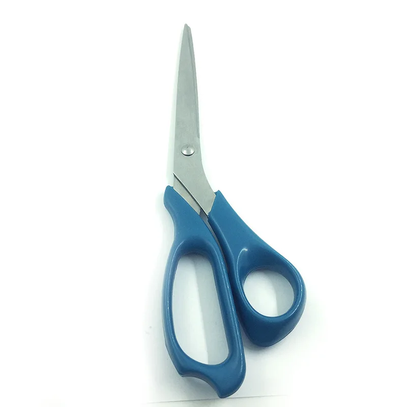 Портновские ножницы Ножницы для вышивки крестиком 21 5 см из нержавеющей стали