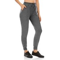 women joggers casual pants fitness female sportswear tracksuit bottoms skinny sweatpants trousers black gyms jogger track pants