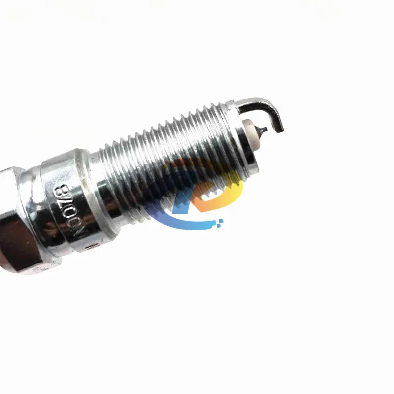 4 шт./лот SP 530 AYFS 32Y R ILTR5K 13 Иридиевые свечи зажигания для Ford ILTR5K13|Свечи и запальные