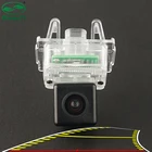 Камера заднего вида для Mercedes Benz Viano Vito Valente W447 GLK 2015-2018