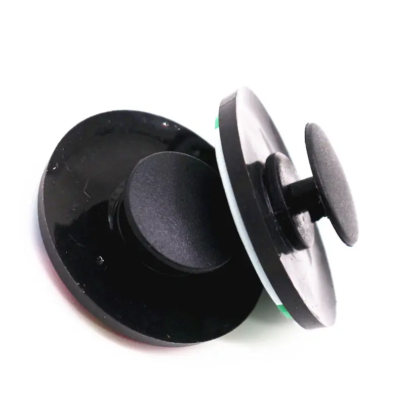 Single Sale 1pcs Protect Earth Shoe Charms Accessories Star Moon Tower Tent Shoe Decoration for croc jibz Kids Party X-mas Gifts