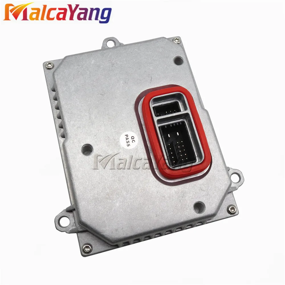 Ксеноновая фара с балластным контролем OEM 1307329115 для Cadillac DTS 2006-2008
