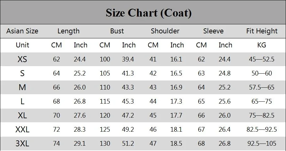 

Spring new Yokosuka embroidered jacket men's and women's baseball suit casual youth thin men's jacket