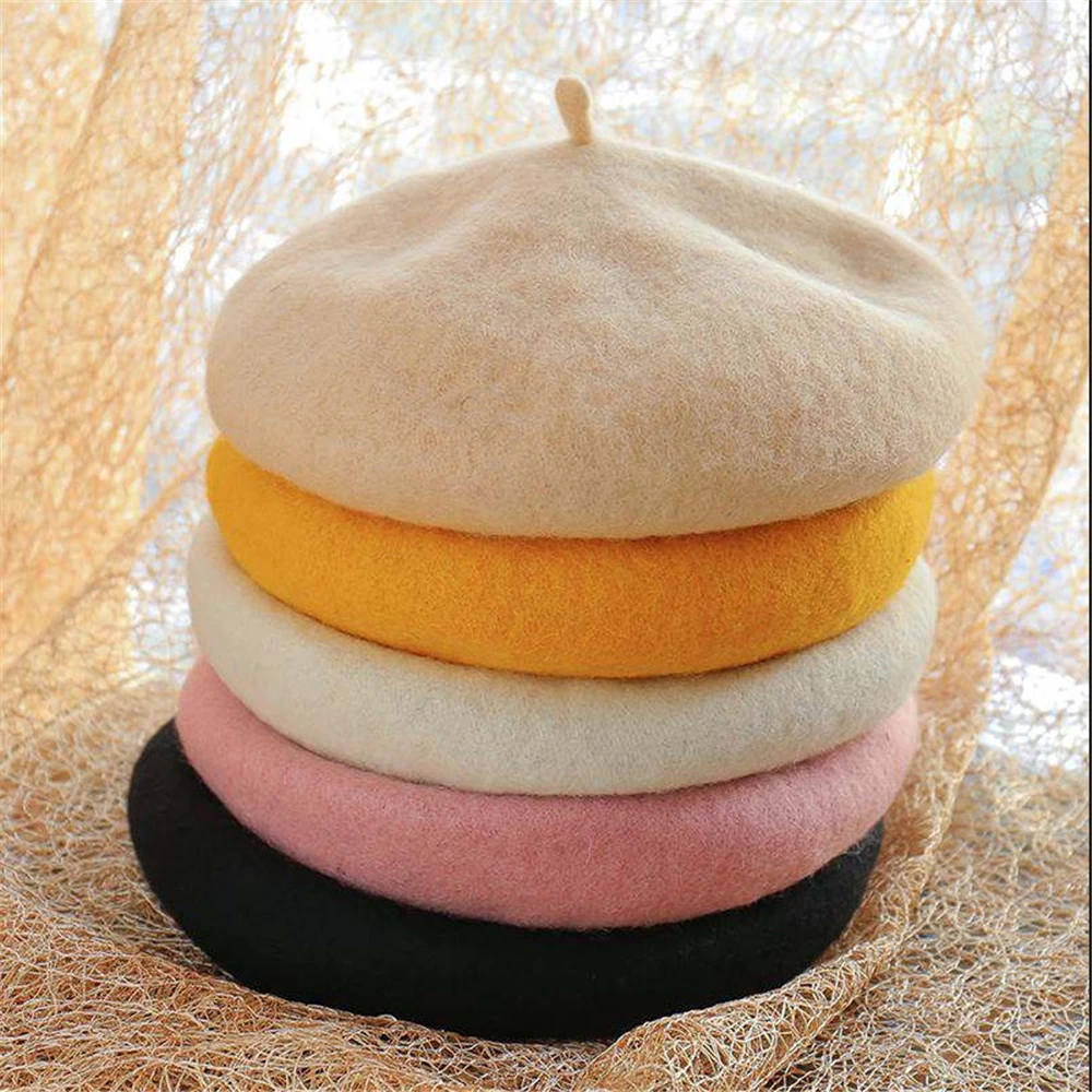 2019 Touca зимняя шапка вязаные шапочки головные уборы для мужчин и женщин шапки s