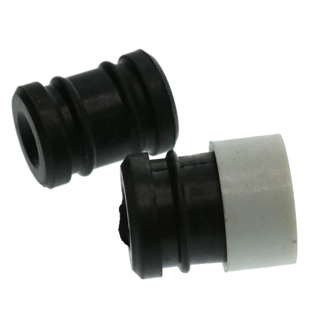 2 шт. кольцевой буфер подходит для бензопилы STIHL MS390 MS310 MS290 1123-790-9900 | Инструменты