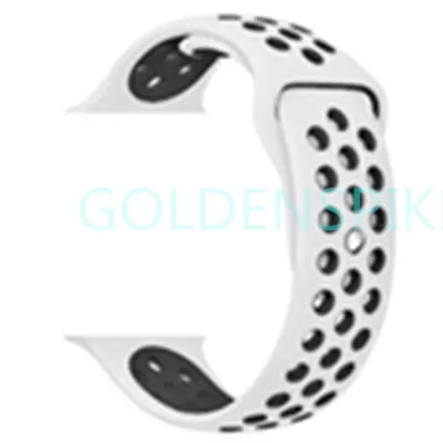 9 GOLDENSPIKE IWO 8 Plus 1:1 MTK2502C Беспроводное зарядное устройство W54 Bluetooth Смарт-часы IWO8 Smartwatch 44 мм серия 4 для Apple Watch - Цвет: 9