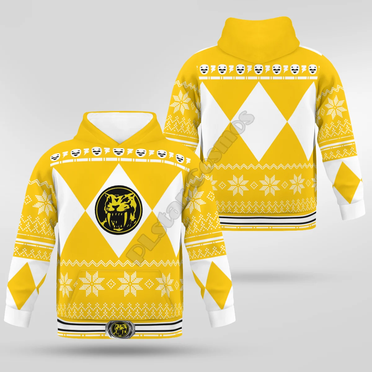 

Худи с принтом динозавра, детский пуловер, свитшот, спортивный костюм, куртка, футболки, смешные костюмы для мальчиков и девочек, одежда для ...