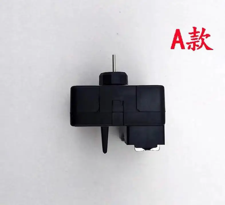 Антикварные детали и аксессуары для часов вращающийся электродвигатель по