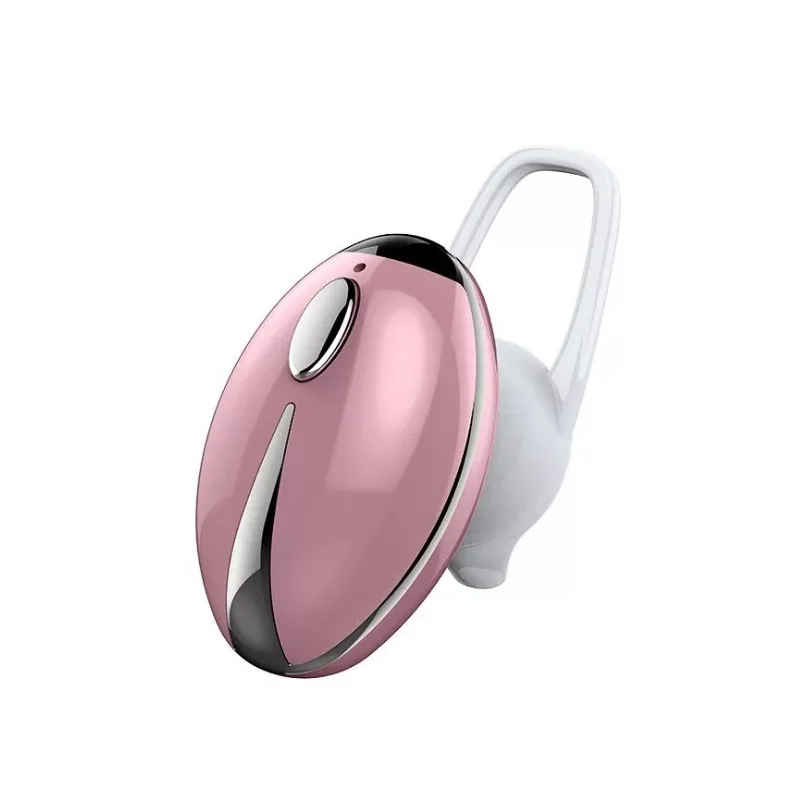 Jkc001 Жук мини беспроводные Bluetooth наушники V4.2 в ухо гарнитура стерео музыка для iphone