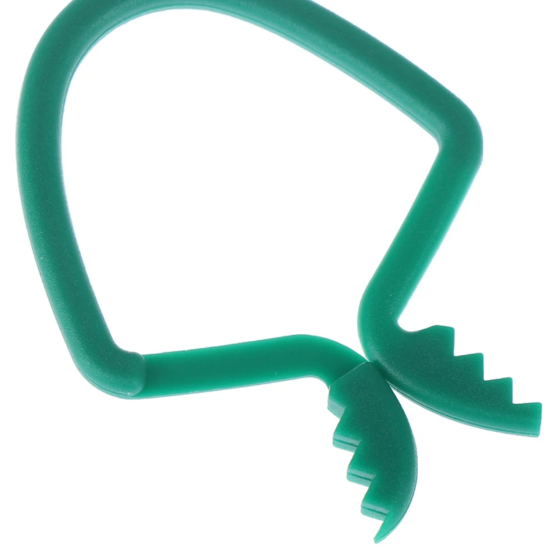 12 шт. подвешенные пластиковые зажимы для полотенец носки стирки 3x4 5x0 32