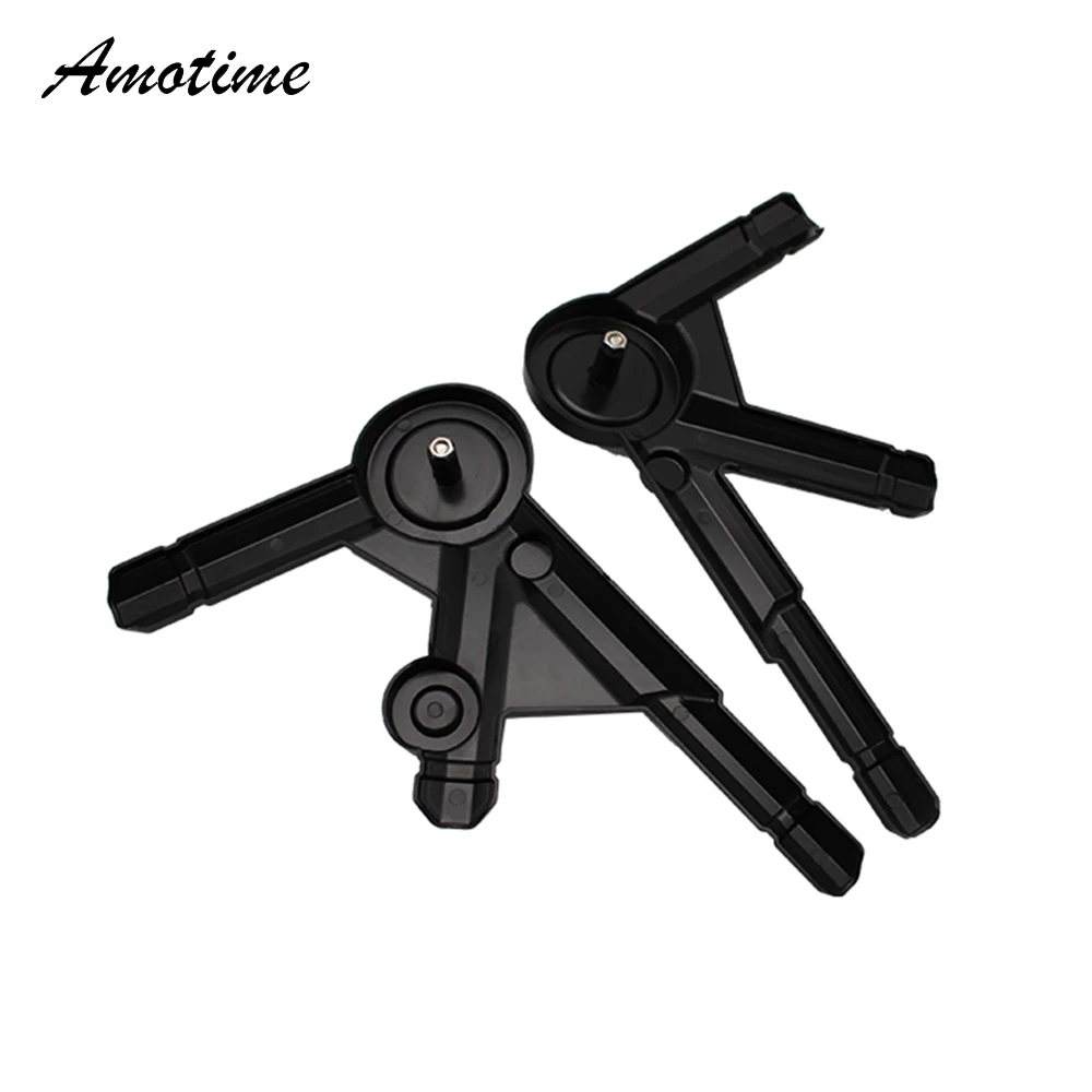 Новинка для BMW GS R 1250 R1250GS R1250 LC Adv эксклюзивная Боковая Рама мотоцикла 2019 Защитная